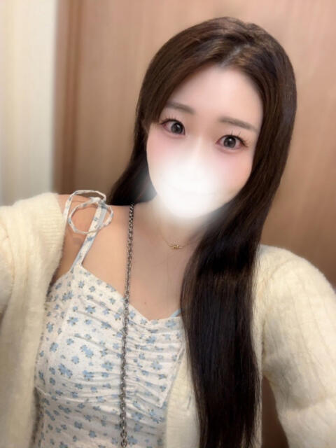 ☆うらら☆ ◆プラウディア◆AAA級素人娘在籍店（デリヘル）