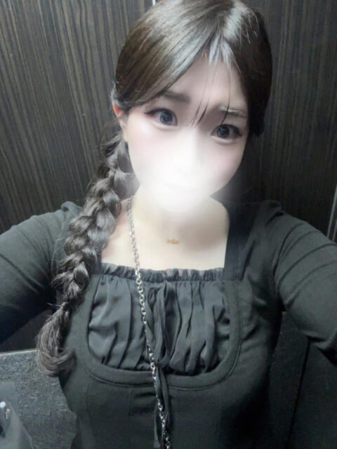 ☆うらら☆ ◆プラウディア◆AAA級素人娘在籍店（デリヘル）