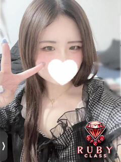 津久詩 久留米デリヘルセンター（久留米/デリヘル）