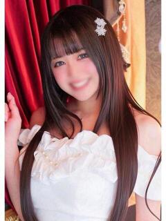 香恋 VIP（川崎堀之内/ソープ）