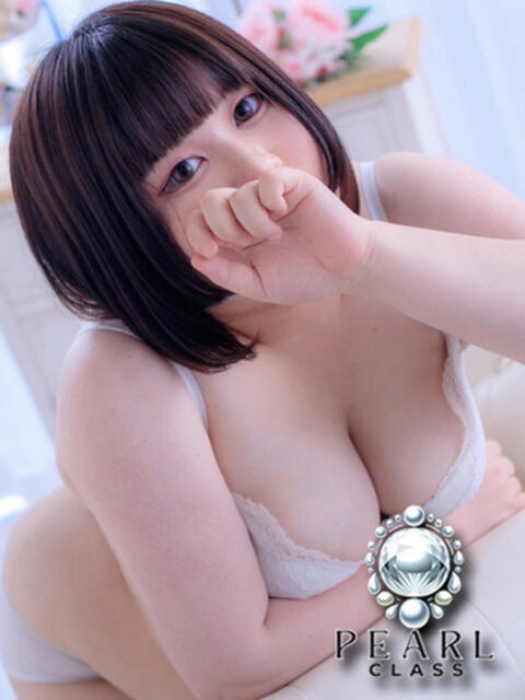 うい 久留米デリヘルセンター(人妻系デリヘル)