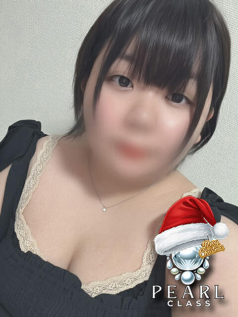 なぎ 久留米デリヘルセンター(人妻系デリヘル)