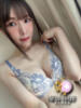 可愛ゆい 久留米デリヘルセンター（/）