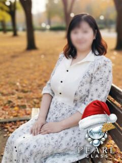 ゆこ 久留米デリヘルセンター（久留米/デリヘル）