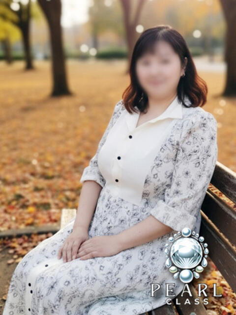 ゆこ 久留米デリヘルセンター（人妻系デリヘル）