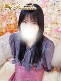 ☆ここね☆ ◆プラウディア◆AAA級素人娘在籍店（徳山/デリヘル）