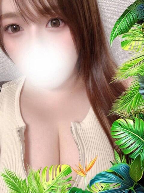 せいら パラダイス(泉大津)（デリヘル）