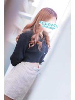 かれん 藤沢人妻城（藤沢/デリヘル）