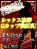 ゆずき 全裸のいいなり美女OR満員ちかん電車（錦糸町/デリヘル）