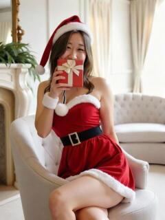 うらら REDROOM (レッドルーム)（三ノ宮/ヘルス）