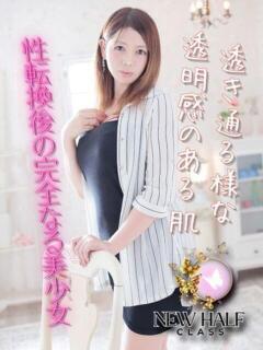 夜月さくら 久留米デリヘルセンター（久留米/デリヘル）