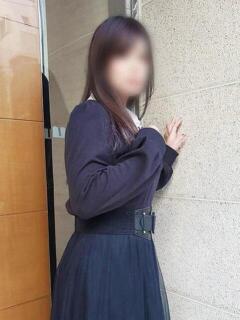 よる 川越おかあさん（川越/デリヘル）