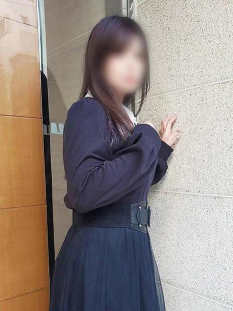 よる 川越おかあさん（熟女デリヘル）