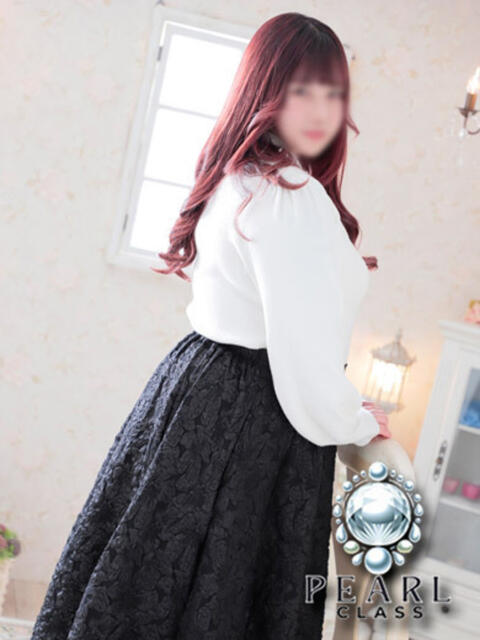 いつき 【ぽっちゃり】 久留米デリヘルセンター(人妻系デリヘル)