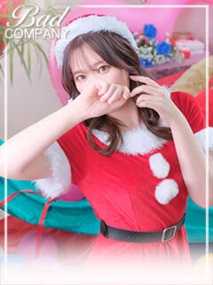 藤崎（ふじさき）ゆら バッドカンパニー(中洲)（中洲/ヘルス）