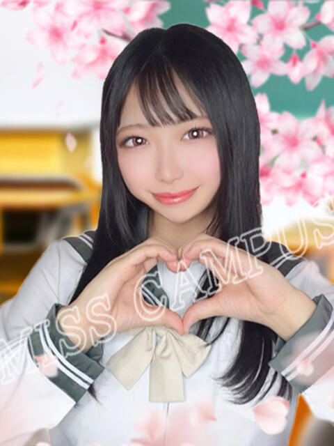 ちひろ ミスキャンパス（セクキャバ）