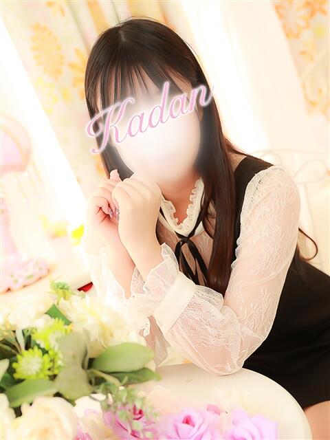 ここ 那須塩原人妻花壇（人妻デリヘル）