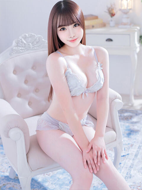 早乙女せりか ウルトラホワイト（デリヘル）