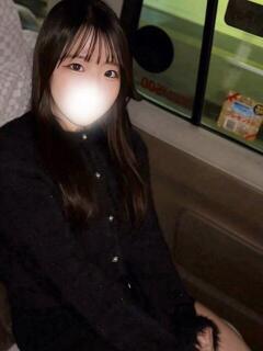 にじほ ジュリアングループ八王子店（八王子/デリヘル）