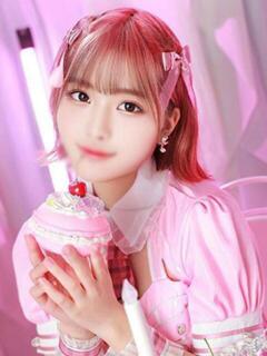 つくし ウルトラホワイト（五反田/デリヘル）