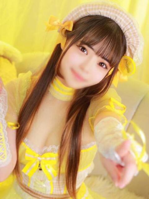 栗原えま ウルトラホワイト（デリヘル）