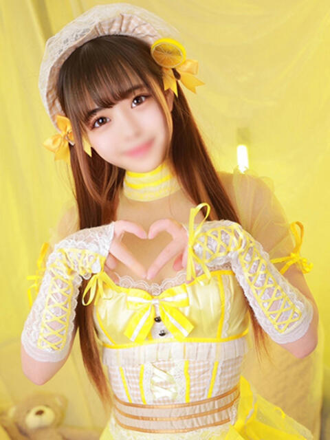 栗原えま ウルトラホワイト（デリヘル）