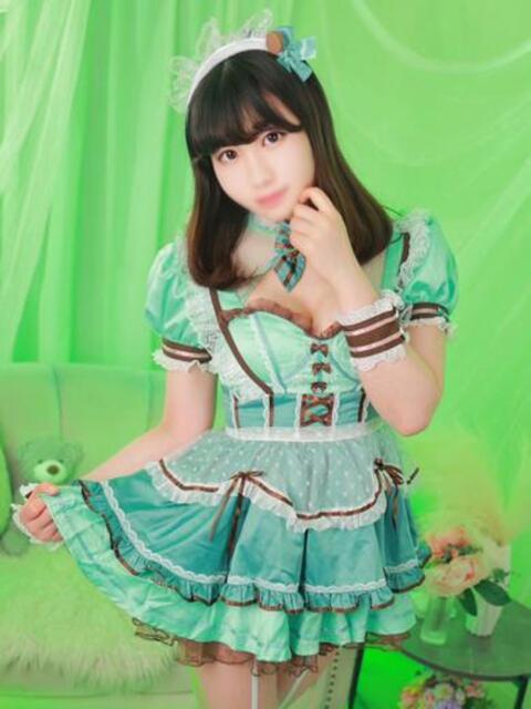 桜木はるひ ウルトラホワイト（デリヘル）