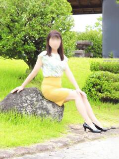 富田 えり こあくまな熟女たち三河店（KOAKUMAグループ）（三河安城/デリヘル）