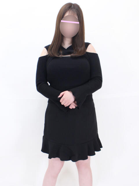 あんな 世界のあんぷり亭 新橋店（激安オナクラ）