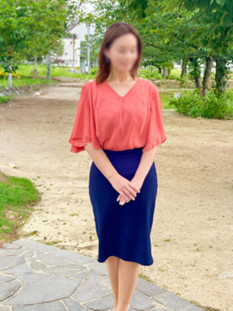 なつき 完熟ばなな梅田（デリヘル）