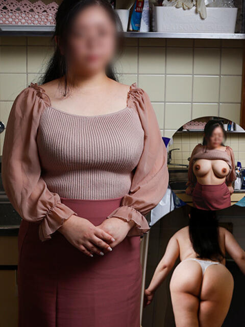 篠原のぞみ 乳ースERO(エロ)(デリヘル)