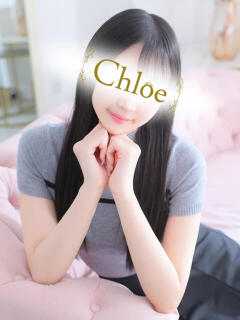 ゆう★S級学園No1マドンナ★ 渋谷S級素人清楚系デリヘル chloe（渋谷/デリヘル）