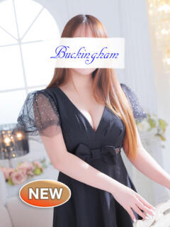 わかな バッキンガム（吉原/ソープ）