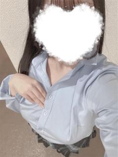 青井 ぎゅーぎゅう電車（上野/おっパブ・セクキャバ）