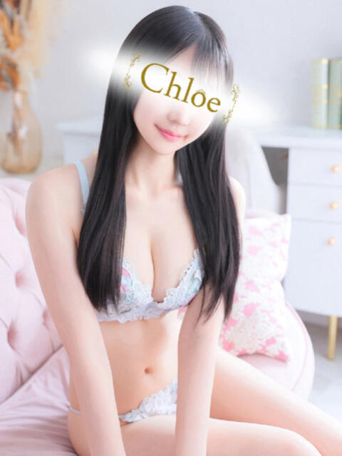 ゆう★S級学園No1マドンナ★ Chloe五反田本店　S級素人清楚系デリヘル（デリヘル）