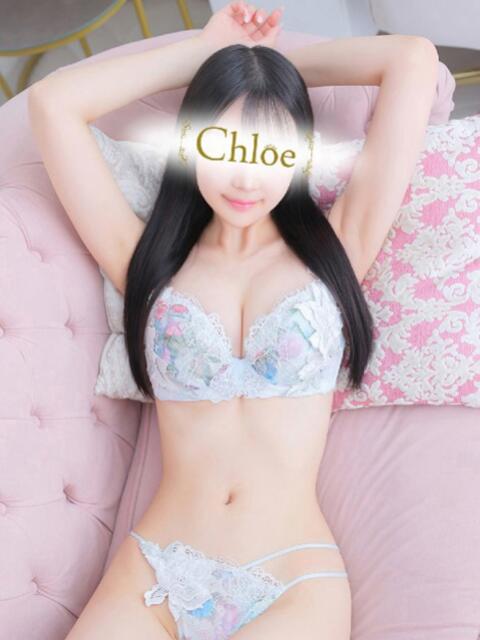 ゆう★S級学園No1マドンナ★ Chloe五反田本店　S級素人清楚系デリヘル（デリヘル）