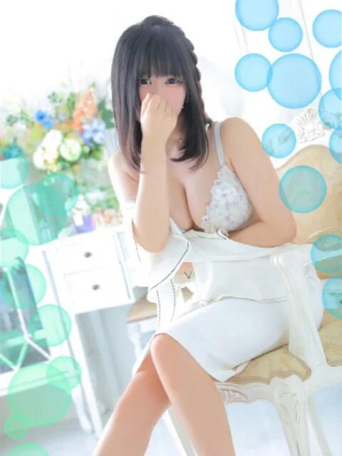 あかり 大阪回春性感エステティーク谷九店（派遣型エステ）