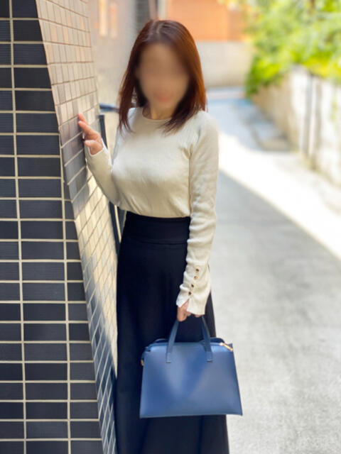 なるみ 完熟ばなな梅田（デリヘル）