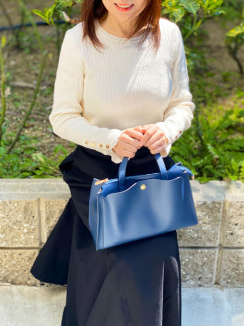 なるみ 完熟ばなな梅田（デリヘル）