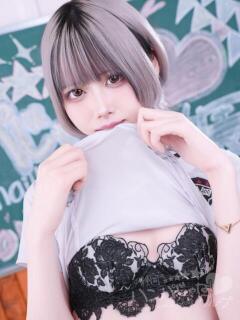 めるる イキすぎハイスタイル富山（桜木町(富山市)/デリヘル）