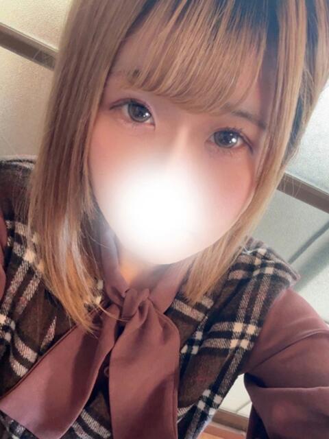 りのん One More奥様 八王子店(デリヘル)