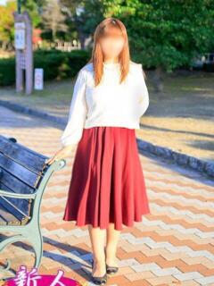 北村さとみ こあくまな熟女たち姫路店（KOAKUMAグループ）（姫路/デリヘル）