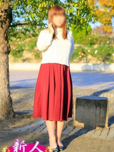 北村さとみ こあくまな熟女たち姫路店（KOAKUMAグループ）（人妻・熟女デリヘル）