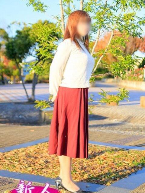 北村さとみ こあくまな熟女たち姫路店（KOAKUMAグループ）（人妻・熟女デリヘル）