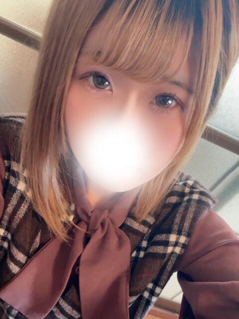 りのん One More奥様　立川店（人妻デリヘル）