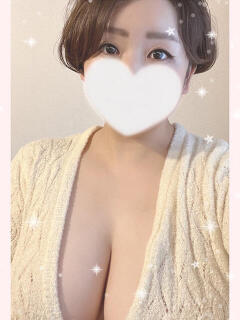 加瀬みなみ 大人のエッチなエステ（大久保/デリヘル）