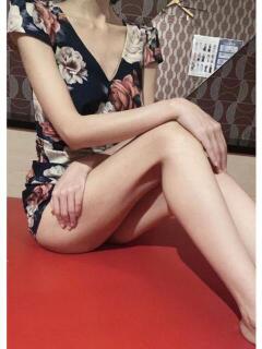 水川　潤 雅(みやび)（すすきの/ヘルス）