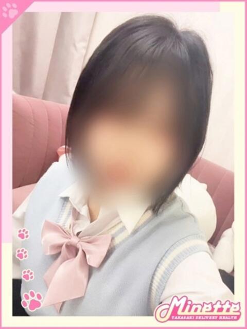 のえる【未経験っ子は敏感体】 Minette ～ミネット～ 高崎店（デリヘル）
