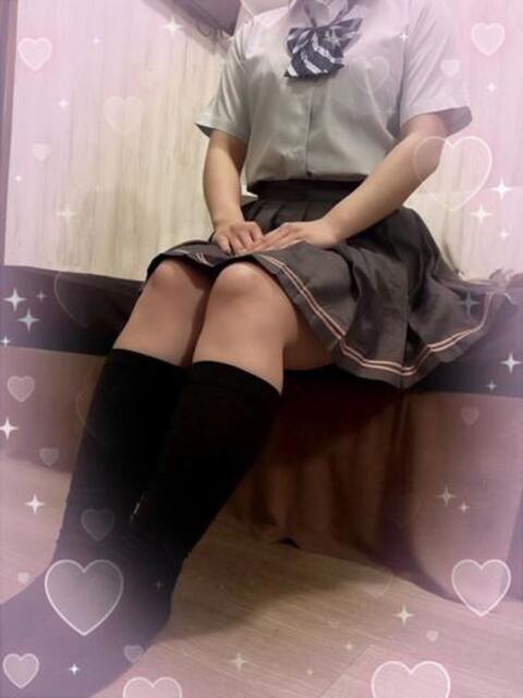 うさぎ Sナース女学園（ソープランド）