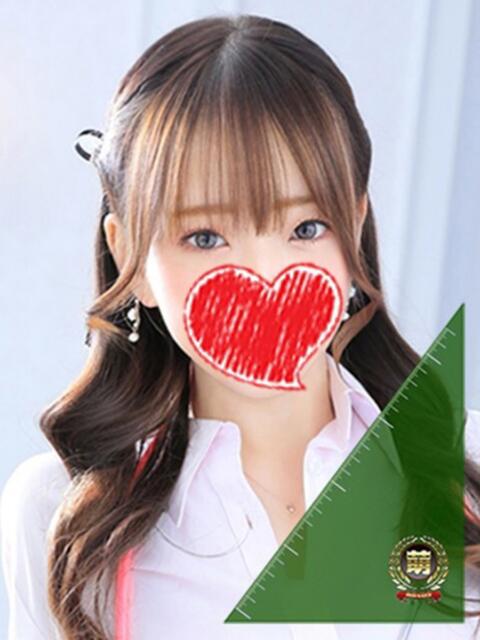 ふうか☆濡れたぎるおま◯こ…… 妹系イメージSOAP萌えフードル学園 大宮本校(ソープランド)